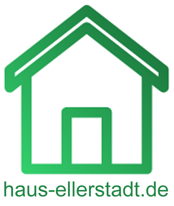 Haus Ellerstadt Homepage